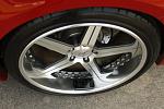 *04 Laser Red Infiniti G35*-_mg_9203.jpg