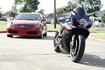 *04 Laser Red Infiniti G35*-_mg_9175.jpg