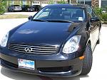 Black on Black G35 Coupe-cimg2820-1.jpg