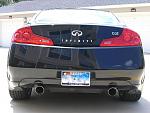 Black on Black G35 Coupe-cimg2824-1.jpg