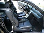 Black on Black G35 Coupe-cimg2833.jpg
