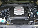 Black on Black G35 Coupe-cimg2848.jpg