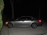 05 6MT sedan RWD - Selling only because of move to snow country-img_0799.jpg
