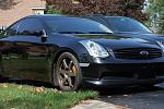 2004 OB G35 Coupe with Volk te 37-right1.jpg