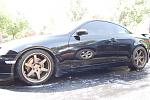 2004 OB G35 Coupe with Volk te 37-left-2.jpg