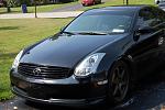 2004 OB G35 Coupe with Volk te 37-front.jpg