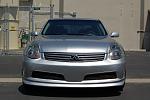 2004 G35 sedan-dsc_0007.jpg