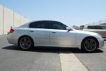 2004 G35 sedan-dsc_0009.jpg