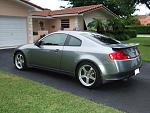 2004 G35 Coupe 6MT with MODS-dscf2060.jpg