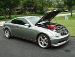 2004 G35 Coupe 6MT with MODS-dscf2066.jpg