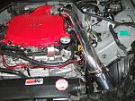 2004 G35 Coupe 6MT with MODS-dscf2110.jpg