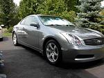 2004 G35 Coupe-g-35-018-new.jpg