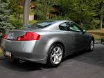 2004 G35 Coupe-g-35-014-new.jpg