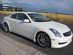 05 G35 COUPE IP 6MT Utah SLC-dinh-family-021.jpg