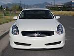 05 G35 COUPE IP 6MT Utah SLC-dinh-family-006.jpg