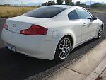 05 G35 COUPE IP 6MT Utah SLC-dinh-family-016.jpg