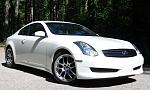 2006 G35 Coupe 6mt Pearl-dsc_9296.jpg