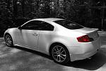 2006 G35 Coupe 6mt Pearl-dsc_9231.jpg