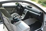 2006 G35 Coupe 6mt Pearl-dsc_9235.jpg