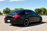 2005 G35 Sedan 6MT Black on Black ,900-dsc_1679.jpg