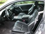 2004 G35 Coupe-copy-g-35-001.jpg