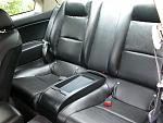 2004 G35 Coupe-copy-g-35-004.jpg