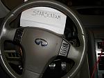 2005 G35 Sport Coupe 000-dsc03314.jpg