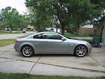2003 G35 6spd Coupe - 46,900 miles-img_6980.jpg