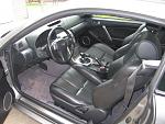2003 G35 6spd Coupe - 46,900 miles-img_6984.jpg