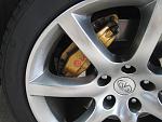 2003 G35 6spd Coupe - 46,900 miles-img_6986.jpg