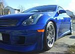 **03 AT Turbo Custom Paint G35**NYC-mi-1.jpg