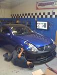 **03 AT Turbo Custom Paint G35**NYC-dyno1.jpg