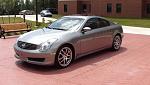 2006 G35 Coupe 19" Rays Fully loaded. Beautiful!!-dsc00001.jpg