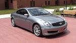2006 G35 Coupe 19" Rays Fully loaded. Beautiful!!-dsc00002.jpg