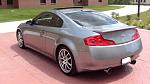 2006 G35 Coupe 19" Rays Fully loaded. Beautiful!!-dsc00009.jpg