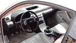 2006 G35 Coupe 19" Rays Fully loaded. Beautiful!!-dsc00010.jpg