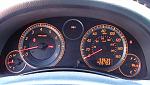 2006 G35 Coupe 19" Rays Fully loaded. Beautiful!!-dsc00011.jpg