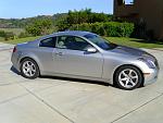 2005 G35 For Sale in So Cal-hpim0145-desktop-resolution-.jpg