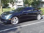 04 G35 Coupe 6MT-Every option available-WARRANTY-2010-06-07-18.09.06.jpg