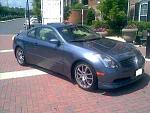 Infiniti G35 Coupe-infiniti35.jpg