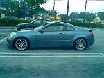 Infiniti G35 Coupe-infiniti36.jpg