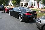 2003 Infiniti G35 Coupe 6 speed 44k miles-img_6233.jpg