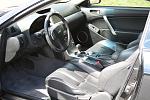 2003 Infiniti G35 Coupe 6 speed 44k miles-img_6236.jpg