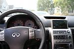 2003 Infiniti G35 Coupe 6 speed 44k miles-img_6238.jpg