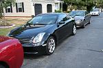 2003 Infiniti G35 Coupe 6 speed 44k miles-img_6232.jpg