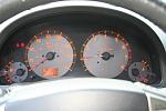 2003 Infiniti G35 Coupe 6 speed 44k miles-img_6239.jpg