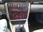 FS/FT 99 A4 2.8 quattro 5 speed 99k miles mint  5 speed.-img_20100826_090940.jpg