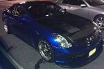 **03 AT Turbo Custom Paint G35**NYC-1.jpg