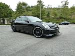 2005 Infiniti G35 Sedan 4D Sport w WARRANTY! Navigation,VIP, Blk/Blk-2005_g35_sedan_sport-44-.jpg