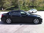 2005 Infiniti G35 Sedan 4D Sport w WARRANTY! Navigation,VIP, Blk/Blk-2005_g35_sedan_sport-18-.jpg
